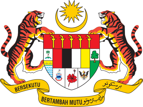 Sabah Truth Party